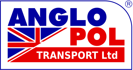 Anglo-Pol Transport Ltd